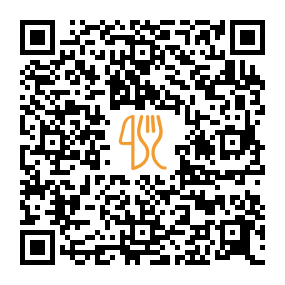 Carte QR de Leimener Berg-bräu