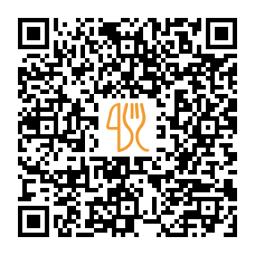 QR-code link către meniul Royal Kebab Haus