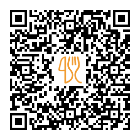 QR-code link către meniul Xxxlutz Bürs/bludenz