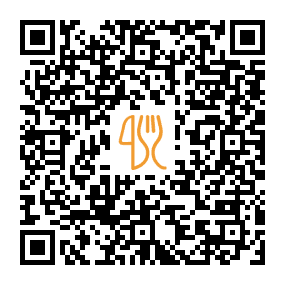 Menu QR de Innwok