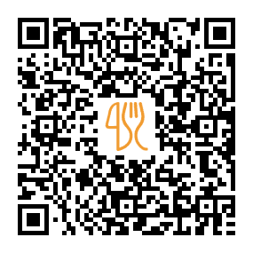 QR-code link para o menu de Zuckerpuppe Torten Diverses