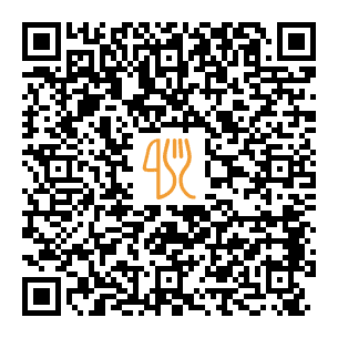 QR-code link către meniul Cafe Pension Konrad