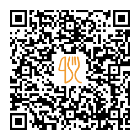 QR-code link para o menu de 's Platzl