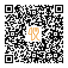 QR-code link para o menu de 19er Stadtheuriger