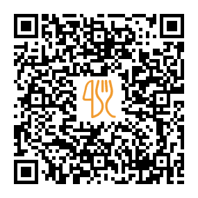 QR-code link para o menu de Alpin Park