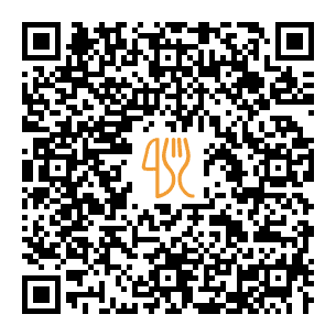 Enlace de código QR al menú de China Gen Ley Chung Tien Lin Kg