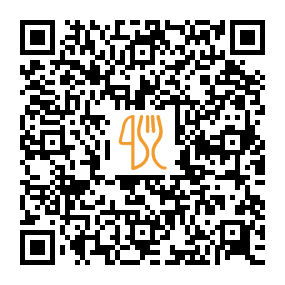 QR-code link către meniul La Taverna Da Michele