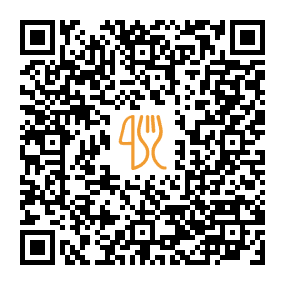 QR-code link para o menu de Chili Kebap