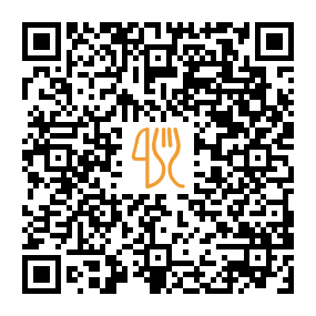 QR-code link către meniul مطعم شاورما