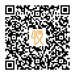 QR-code link către meniul Cafe Mayr