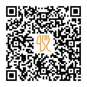 QR-code link către meniul Gasthaus Kuhness