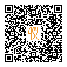 QR-code link para o menu de Cafe Vino (vinothek)