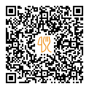 QR-code link către meniul Pizzeria Baden Pizza Pasta Taverne