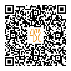 Menu QR de Cafe Pub B-76