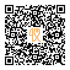 QR-code link para o menu de Genussoase Kebap