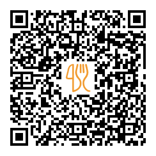 Link z kodem QR do menu Skirestaurant Junger Stube