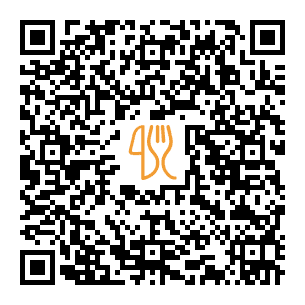 Link z kodem QR do karta مطعم تركي حلال Varoli