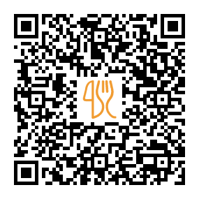 QR-code link para o menu de Zipfhäusl