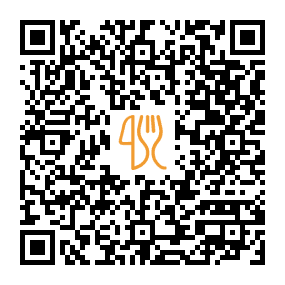 QR-code link către meniul Club Salsa Libre