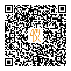 Enlace de código QR al menú de Panoramaalm Bergrestaurant Gmbh