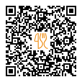 QR-code link către meniul Xxxlutz Kapfenberg