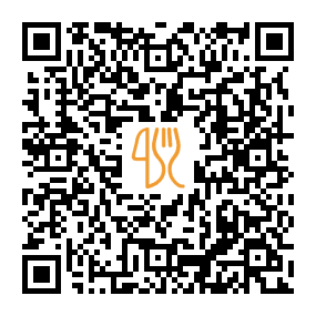 QR-Code zur Speisekarte von Chen Gmbh Co Kg.