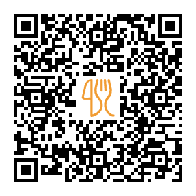 QR-code link către meniul Sylter Eiscafé