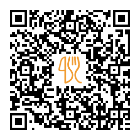 QR-code link para o menu de Ali,s Food Truck