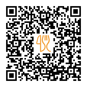 QR-code link către meniul Deutschmann