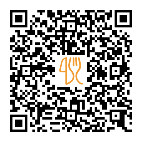 QR-code link către meniul Cafe Pub Dieci