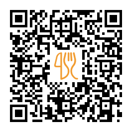 QR-code link para o menu de Da Nello