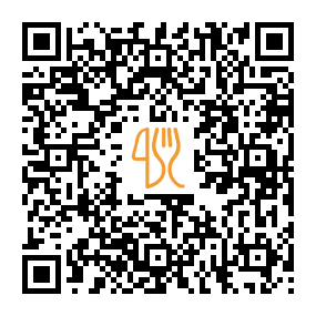 QR-code link para o menu de Töpfers Cafe