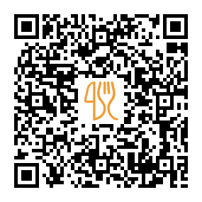 Menu QR de Grün Asia Wok Kg