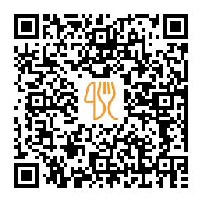 QR-code link para o menu de Clubhouse20 Innsbruck