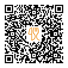 QR-code link către meniul Sonnleitstadl