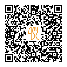 Enlace de código QR al menú de Innbisstro Beermeister