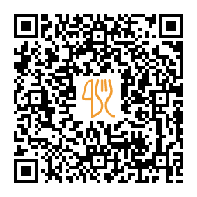 QR-Code zur Speisekarte von City (pİzza-kebap-grİll)