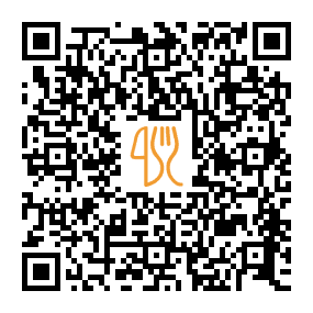 QR-code link către meniul Mosaik Konditorei