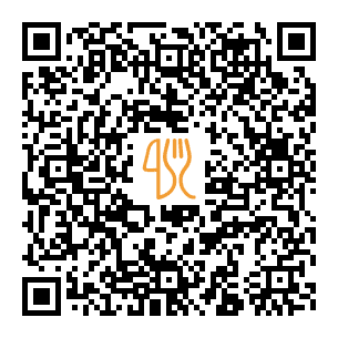 QR-code link para o menu de Rōzu Sushi Lounge @a-rosa Kitzbühel