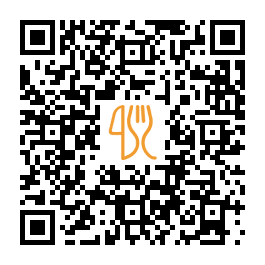 QR-code link către meniul Das Steg