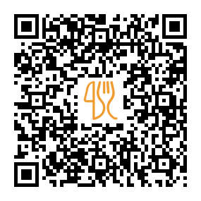 QR-code link către meniul Enoteca