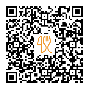 QR-code link către meniul Canpare Pizza