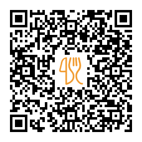 QR-code link către meniul Heidis Kitchen