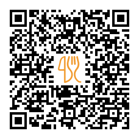 QR-code link para o menu de Dorferwirt