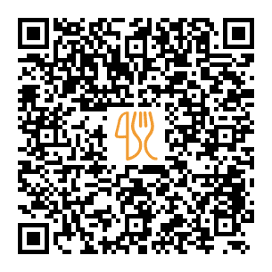 Link z kodem QR do karta Kur Park Cafe Trahbüchler