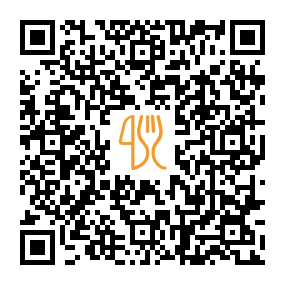 QR-Code zur Speisekarte von City Thai