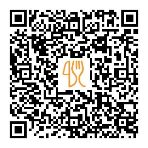 QR-code link para o menu de Golf Bad Kleinkirchheim