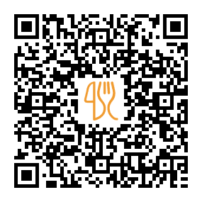 QR-code link către meniul Weinbau Eitler Christian