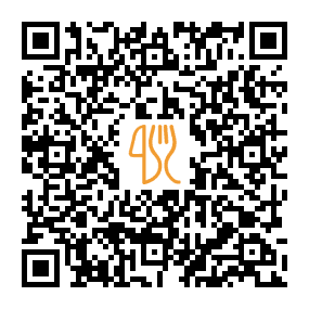 QR-code link către meniul Eck Cafe