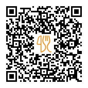 QR-code link către meniul Erlebniswelt B76